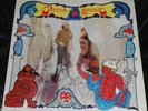 REIGN GHOST s/t TOP Rare original 1969 Canadian Fuzz Psych lp M-