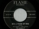 Flames Of Harmony 