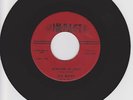 DUKE BROWNER - CRYING OVER YOU (VOCAL) / INSTRUMENTAL - IMPACT    REISSUE