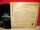 SXL 2007 ED1 WBG STEREO UK ROSSINI-RESPIGHI LA BOUTIQUE FANTASQUE GEORG SOLTI