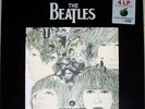 THE BEATELS - REVOLVER - REAL ALTERNATE BOX SET - 500 COPIES - (SEALED)