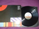 PINK FLOYD  the final cut  1983-   UK  FIRST   PRESS  -HARVEST  LABEL- EX