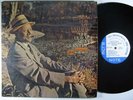 HORACE SILVER Song For My Father LP on Blue Note NY mono