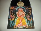 Hawkwind 