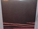 LP CITY AND COLOUR Bring Me Your Love 2LPS 180g ALEXISONFIRE NEW MINT SEALED