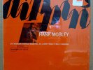 HANK MOBLEY 