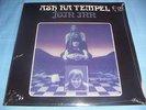 ASH RA TEMPEL - JOIN INN - SEALED
