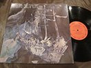 Sir Lord Baltimore ORIGINAL  Near Mint Heavy Rock Psych LP
