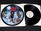 SLAYER -Live Undead 12