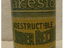 Lakeside 4-minute Cylinder 1114 Play That Barber Shop Chord w/ AUDIO CLIP