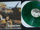 MAD CADDIES Duck And Cover LP nofx less than jake ska reggae sublime pepper