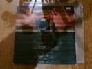 Western Flyer - First Flight - OZ AUSTRALIA LP BLUES CHAIN MATT TAYLOR