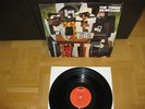 DADDY LONGLEGS - The Three Musicians // Polydor ?– 2371 261 - Germany // 1972 //