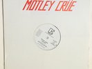MOTLEY CRUE Merry Go Round 12