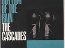 THE CASCADES - 