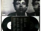 Ryan Adams Love Is Hell 2 x 10