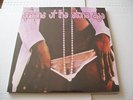 QUEENS OF THE STONE AGE : S/T 2 LP VINYL SEALED KYUSS bonus tracks