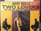 Motown******MARY WELLS 