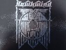Hawkwind DOREMI FASOL LATIDO 180g HQ AUDIOPHILE New Sealed COLORED Vinyl 2 LP