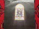 The Alan Parsons Project Turn Of A Friendly Card 7
