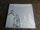 Bright eyes vinyl 7 lp box set saddle creek Conor Oberst  RARE  lbj-53