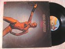 Ohio Players LP WESTBOUND Pain CLASSIC SOUL FUNK SAMPLES ORIGINAL