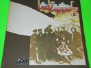 LED ZEPPELIN   II SECOND LP   NEAR MINT ORIGINAL PRESS