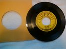 Rockabilly  The First Single by Roy Orbison on Sun 