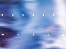 Arthur Russell - World of Echo RSD 2011