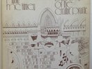 harold mckinney - voices and rhythms of the creative profile tribe jazz funk lp