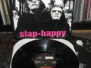 L7 Slap Happy 180g Vinyl Bong Load / Wax Tadpole Records BL 43  1999 Original