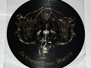 Marduk 'La Grande Danse Macabre' LTD to 1000cop LP Picture Disc / Mayhem Burzum