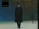 James Blake - Overgrown (ATLAS10LP) 2x12