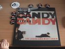 Record Store Day 2013 RSD The Jesus And Mary Chain Psycho Candy ltd No'd 0124 LP