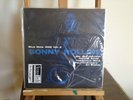 Sonny Rollins Vol. 2 NM Blue Note 45rpm 180 gram 2lp