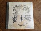 Sigur Ros Takk - 3xLP 2005 Out of Print (sealed)