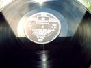 Beatles Sgt. Peppers NIMBUS supercut HI-FI magazine STEREO
