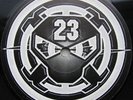 Network 23-Stormcore 5-Micropoint-Spiral Tribe Style