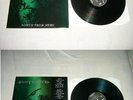 SENTENCED ---  original 1993 NORTH FROM HERE LP At The Gates