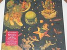 THE SMASHING PUMPKINS- REMASTERED MELLON COLLIE 4LP + SIAMESE DREAM 2LP/ SEALED