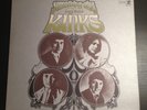 Something Else By The Kinks Vinyl LP Reprise 6279