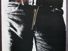 ROLLING STONES 