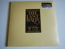 THE BAND - LAST WALTZ, limited Edition -RecordStore Day- audiophile,sealed