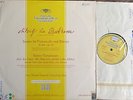 BEETHOVEN Cello Sonata 7 Variations MAINARDI ZECCHI DGG LPM 18353