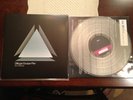 The Dillinger Escape Plan - IRE WORKS (CLEAR) vinyl only 100 pressed