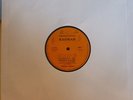 ORCHESTRE BAOBAB SENEGAL DEBUT LP PRODUCTION BAOBAB BAO 1 M'BEUGENE LISTEN