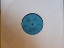 BENIN  AFROBEAT TROPICAL DANCEFLOOR FILLER GNONNAS PEDRO LISTEN