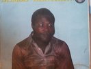NIGERIA AFROBEAT DEMOS DENIRAN TOP SHAPE LISTEN