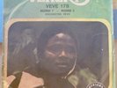 FUNKY SOUKOUS AFROBEAT HYBRID CONGOLESE ORCHESTRE VEVE NGUNGU PARTS 1 & 2 LISTEN