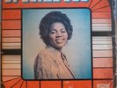 SOUTH AFRICA FUNKY SOUL THE AVONS THE MOVERS THE BLACK FIVE LISTEN